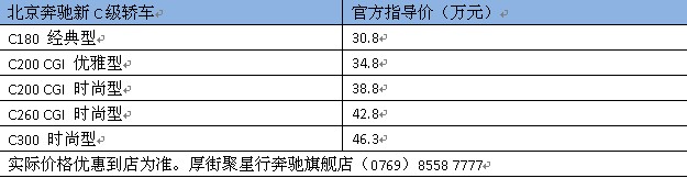 點擊瀏覽下一頁