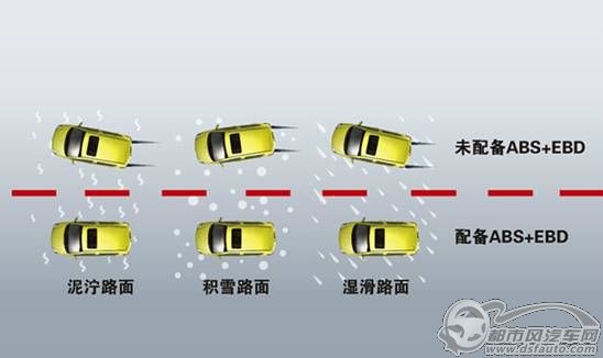 點(diǎn)擊瀏覽下一頁