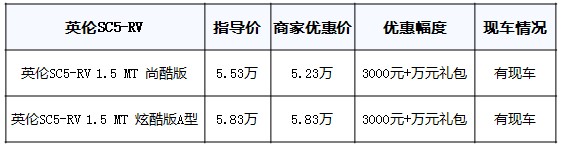 點(diǎn)擊瀏覽下一頁(yè)