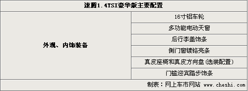 點(diǎn)擊瀏覽下一頁(yè)