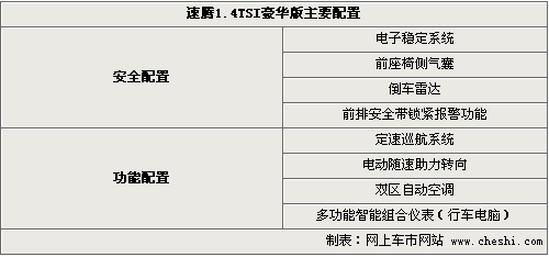 點(diǎn)擊瀏覽下一頁(yè)