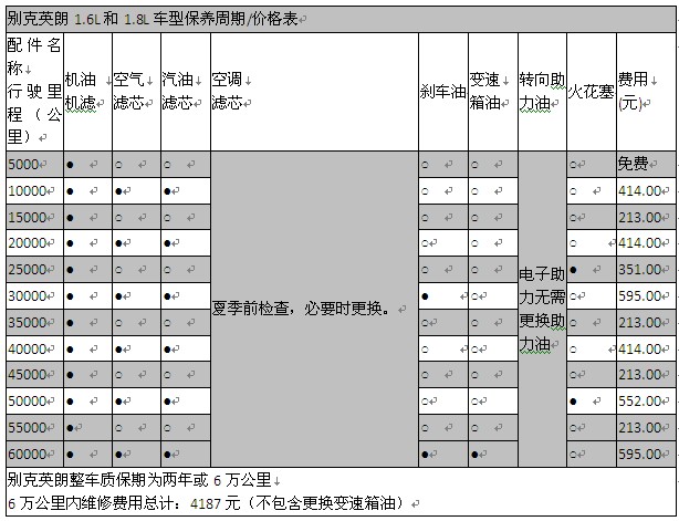 點(diǎn)擊瀏覽下一頁