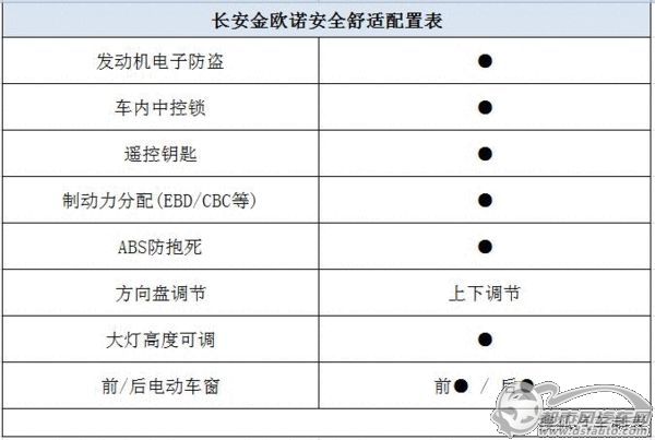 點擊瀏覽下一頁