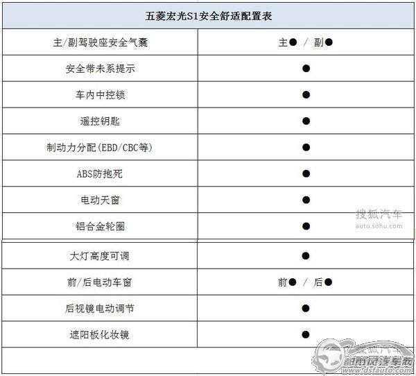 點(diǎn)擊瀏覽下一頁