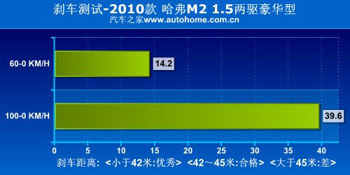 點(diǎn)擊瀏覽下一頁