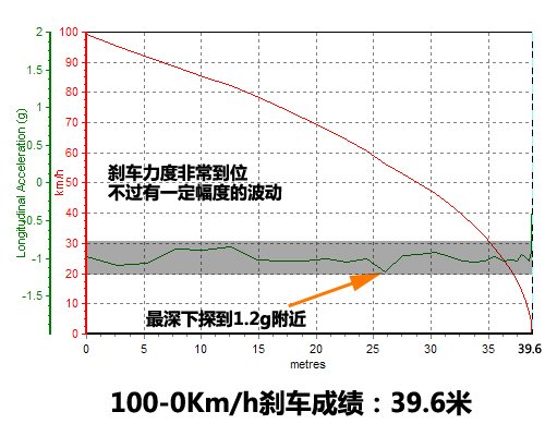 點(diǎn)擊瀏覽下一頁