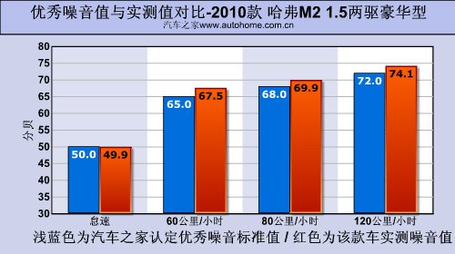 點(diǎn)擊瀏覽下一頁