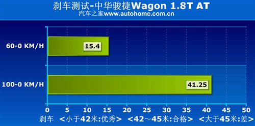 點(diǎn)擊瀏覽下一頁