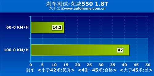 點(diǎn)擊瀏覽下一頁(yè)