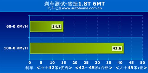 點(diǎn)擊瀏覽下一頁