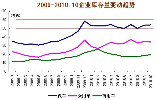 點(diǎn)擊瀏覽下一頁(yè)