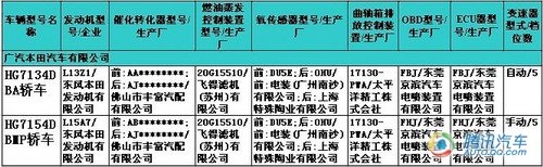 點(diǎn)擊瀏覽下一頁