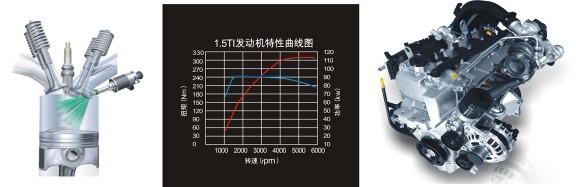 點擊瀏覽下一頁