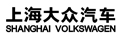 東莞市鴻燕上海大眾　0769-22981108 　南城莞太路白馬段；常平橋?yàn)r村常黃路；寮步莞樟路富竹山路段；東城莞龍路段上橋管理區(qū)