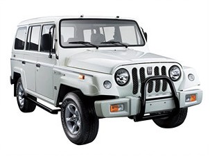 北汽 戰(zhàn)旗2024 BJ2024CJD3 （2.0L） 2009款