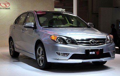 2013款V6菱仕1.5L 手動(dòng)標(biāo)準(zhǔn)版