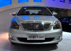 2012款英倫SC7節(jié)能版 1.5L 手動(dòng)舒適型